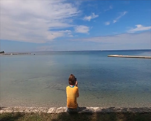 如何识别儿童积食症状？