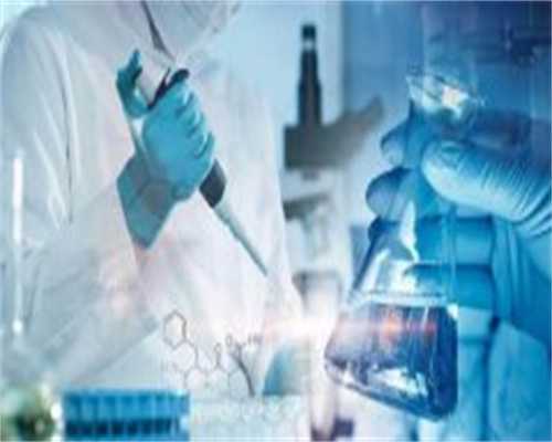 优化山西试管助孕：掌握试管婴儿成功的两大核心秘密