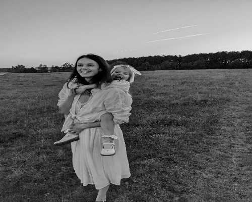 中国精子库山西,探访山西人类精子库