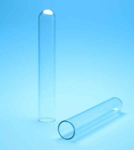 <strong>借卵试管助孕机构选择指南，辅助生殖成功率与伦理考量</strong>