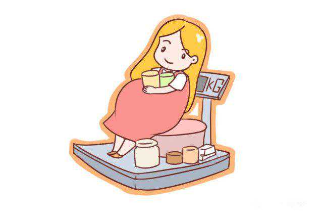 太原助孕指南：中医调理与辅助生殖策略