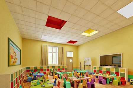 女性健康喝减肥咖啡好吗