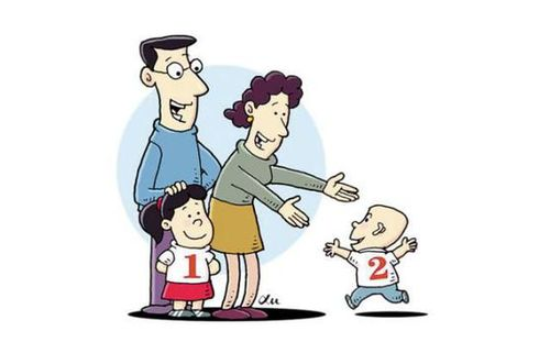 探索生男孩的科学途径：饮食、运动与辅助生殖策略解析