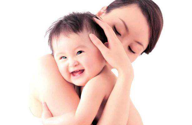 山西煤炭中心医院试管怎么样,山西省儿童医院基本信息