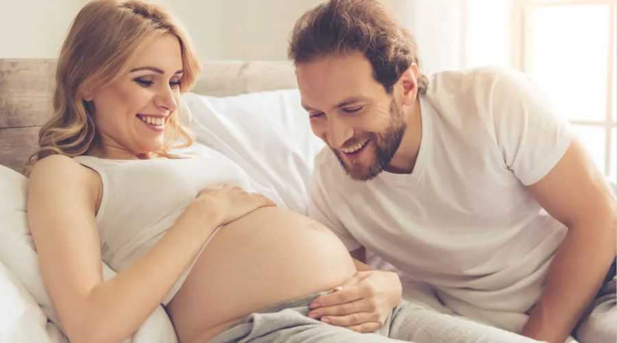 太原试管助孕指南：权威生殖机构与技术盘点