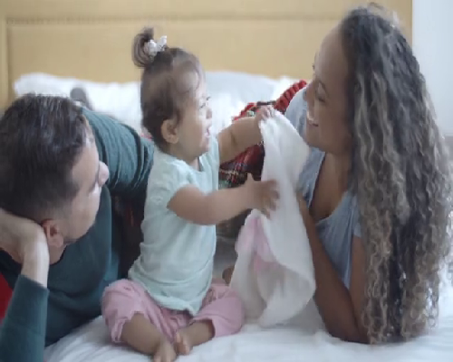 太原辅助生殖：试管助孕费用、专业机构与技术选择指南