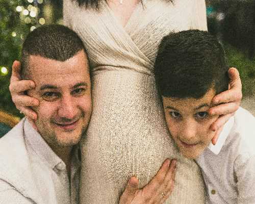 试管助孕费用与成功率深度解析