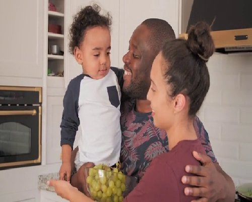 太原辅助生殖指南：试管助孕费用、合法性与机构选择