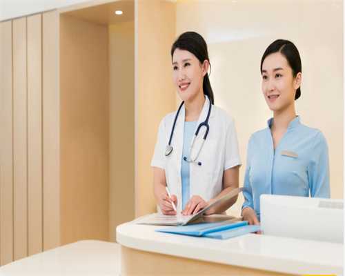 山西太原辅助生殖：探析捐卵、试管助孕及代怀生子的法律与伦理