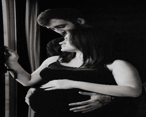 山西人类精子库精源告急：助力试管助孕，解读代生与代怀需求