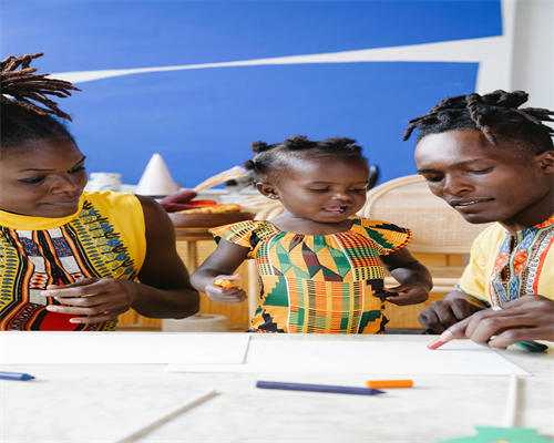 山西助孕与辅助生殖：中叶酸，守护备孕妈妈及胎儿健康的关键营养