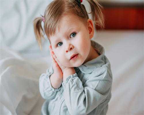 <strong>精源告急：辅助生殖面临的挑战与解决方案</strong>