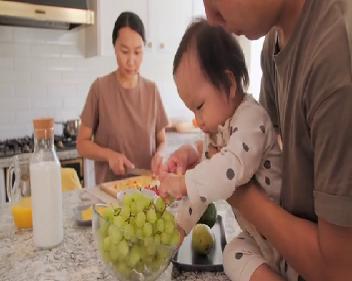 山西太原辅助生殖攻略：代生选择、试管助孕与宫腔粘连治疗医院推荐