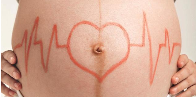 <strong>社会行为习惯培养都有哪些</strong>