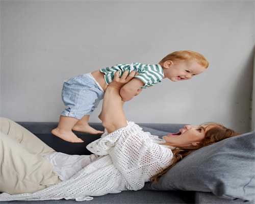 山西太原试管婴儿医生成功率指南：辅助生殖与助孕机构深度解析