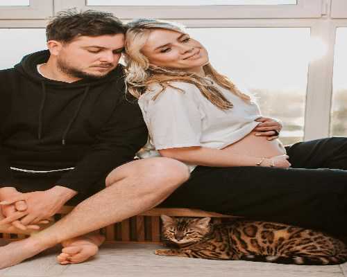 黑马眼科在哪里？杭州-深圳-福州-黑马眼科地址-预约挂号