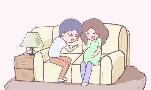 辅助生殖困境：人类精子库精源紧缺现状深度解析