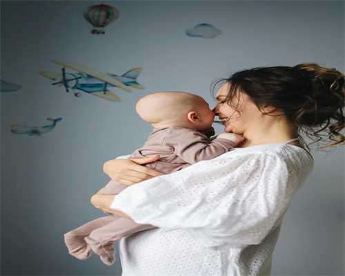 山西供卵供精试管，山西供卵试管中介的情况