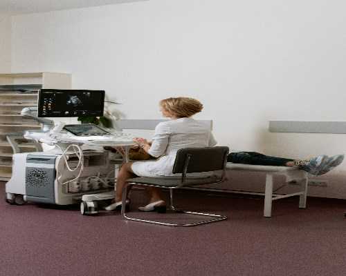 辅助生殖技术：试管婴儿全流程深度解析与专业就医指南