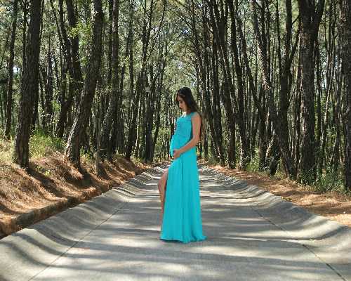 太原助孕与供卵机构选择：辅助生殖服务指南