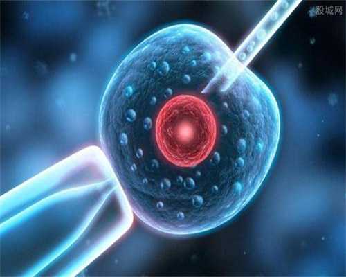 太原怎样借卵子生孩子，2026太原试管婴儿医院排名