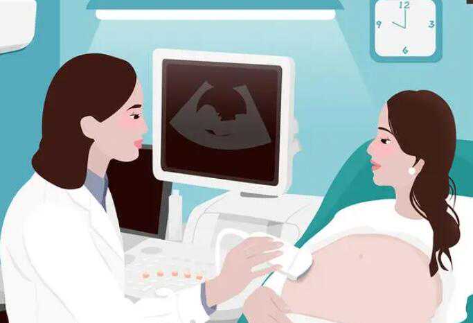 太原寻求代孕2023 2022太原供卵试管包生男孩医院 ‘怀孕男孩最明显的特征’